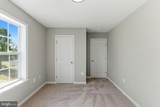 152 General Lee Avenue - Photo 28