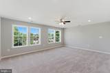 152 General Lee Avenue - Photo 29