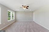 152 General Lee Avenue - Photo 30