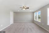 152 General Lee Avenue - Photo 31