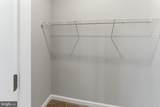 152 General Lee Avenue - Photo 32