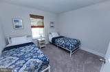 9525 Seascape Lane - Photo 12
