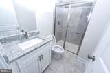 9525 Seascape Lane - Photo 15