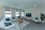 9525 Seascape Lane - Photo 2