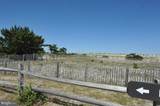 9525 Seascape Lane - Photo 23