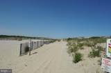 9525 Seascape Lane - Photo 29