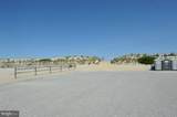9525 Seascape Lane - Photo 30