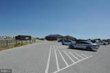 9525 Seascape Lane - Photo 33