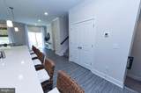 9525 Seascape Lane - Photo 7
