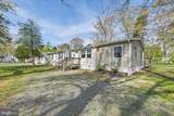 30 Woodlyn Estate - Photo 1