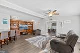 30 Woodlyn Estate - Photo 11
