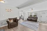 30 Woodlyn Estate - Photo 12