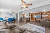 30 Woodlyn Estate - Photo 13