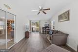 30 Woodlyn Estate - Photo 15