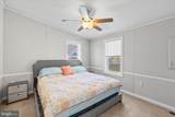 30 Woodlyn Estate - Photo 18