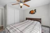 30 Woodlyn Estate - Photo 23