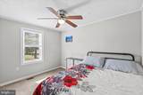 30 Woodlyn Estate - Photo 25