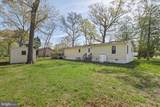 30 Woodlyn Estate - Photo 32