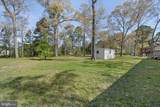 30 Woodlyn Estate - Photo 33