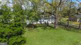 30 Woodlyn Estate - Photo 36