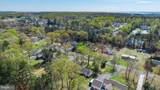 30 Woodlyn Estate - Photo 38