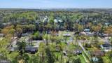 30 Woodlyn Estate - Photo 39