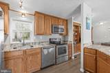 30 Woodlyn Estate - Photo 4