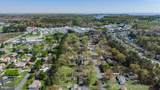 30 Woodlyn Estate - Photo 41
