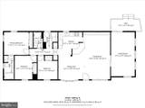30 Woodlyn Estate - Photo 42