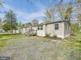 30 Woodlyn Estate - Photo 44