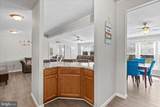 30 Woodlyn Estate - Photo 5