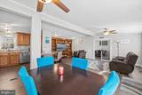 30 Woodlyn Estate - Photo 6