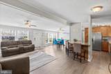 30 Woodlyn Estate - Photo 7