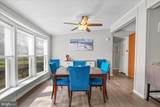 30 Woodlyn Estate - Photo 8