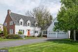 1120 Haymaker Road - Photo 1