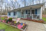 321 Thompson Avenue - Photo 2
