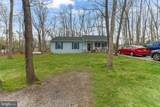 321 Thompson Avenue - Photo 5