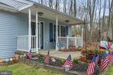 321 Thompson Avenue - Photo 6