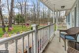 321 Thompson Avenue - Photo 7