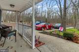 321 Thompson Avenue - Photo 8