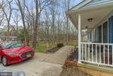 321 Thompson Avenue - Photo 9