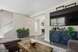 6 Fleet Court - Photo 5