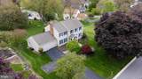 1115 Lofting Lane - Photo 1