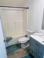7 Colonial Lane - Photo 10