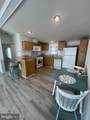 7 Colonial Lane - Photo 11