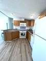 7 Colonial Lane - Photo 12