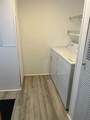 7 Colonial Lane - Photo 13