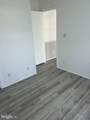 7 Colonial Lane - Photo 14