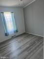 7 Colonial Lane - Photo 15