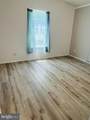 7 Colonial Lane - Photo 16
